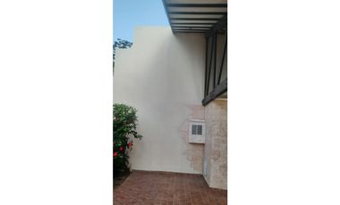 VENTA DE CASA EN CORONADO, HERMOSA Y AMOBLADA 921M2 CON PISCINA CV