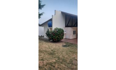 VENTA DE CASA EN CORONADO, HERMOSA Y AMOBLADA 921M2 CON PISCINA CV