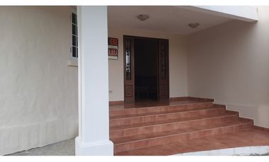 VENTA DE CASA EN CORONADO, HERMOSA Y AMOBLADA 921M2 CON PISCINA CV