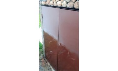 VENTA DE CASA EN CORONADO, HERMOSA Y AMOBLADA 921M2 CON PISCINA CV