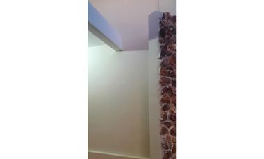 VENTA DE CASA EN CORONADO, HERMOSA Y AMOBLADA 921M2 CON PISCINA CV