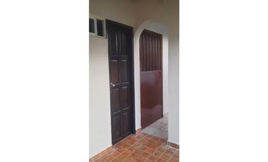 VENTA DE CASA EN CORONADO, HERMOSA Y AMOBLADA 921M2 CON PISCINA CV