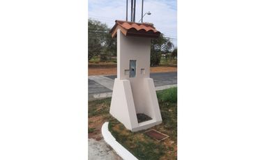 VENTA DE CASA EN CORONADO, HERMOSA Y AMOBLADA 921M2 CON PISCINA CV