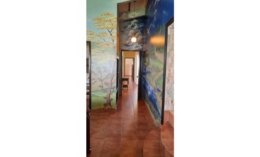 VENTA DE CASA EN CORONADO, HERMOSA Y AMOBLADA 921M2 CON PISCINA CV