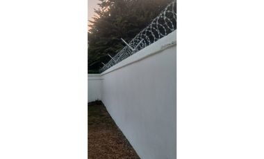 VENTA DE CASA EN CORONADO, HERMOSA Y AMOBLADA 921M2 CON PISCINA CV