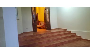 VENTA DE CASA EN CORONADO, HERMOSA Y AMOBLADA 921M2 CON PISCINA CV