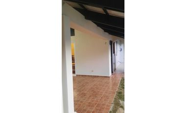 VENTA DE CASA EN CORONADO, HERMOSA Y AMOBLADA 921M2 CON PISCINA CV