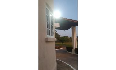 VENTA DE CASA EN CORONADO, HERMOSA Y AMOBLADA 921M2 CON PISCINA CV