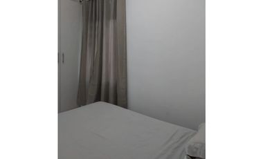 ALQUILO HERMOSA CASA RESIDENCIAL EN VISTA VERDE $700!!!