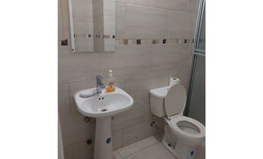 ALQUILO HERMOSA CASA RESIDENCIAL EN VISTA VERDE $700!!!