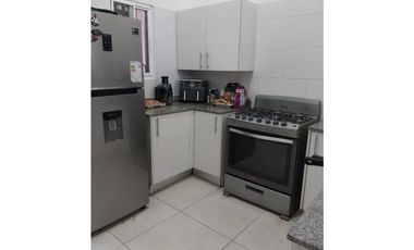 ALQUILO HERMOSA CASA RESIDENCIAL EN VISTA VERDE $700!!!