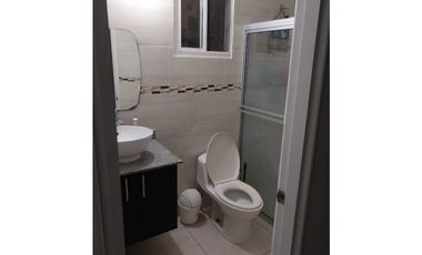 ALQUILO HERMOSA CASA RESIDENCIAL EN VISTA VERDE $700!!!