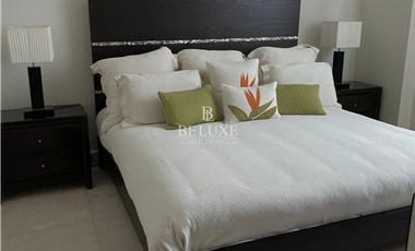 VENTA APARTAMENTO DE PLAYA, BIJAO PH BALBOA 5, PB (2)