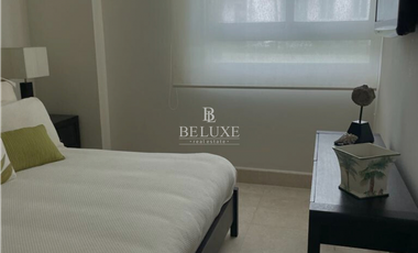 VENTA APARTAMENTO DE PLAYA, BIJAO PH BALBOA 5, PB (2)
