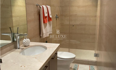 VENTA APARTAMENTO DE PLAYA, BIJAO PH BALBOA 5, PB (2)