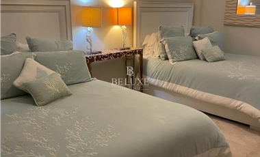 VENTA APARTAMENTO DE PLAYA, BIJAO PH BALBOA 5, PB (2)