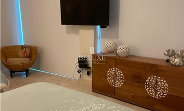 VENTA APARTAMENTO DE PLAYA, BIJAO PH BALBOA 5, PB (2)