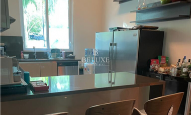 VENTA APARTAMENTO DE PLAYA, BIJAO PH BALBOA 5, PB (2)