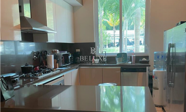 VENTA APARTAMENTO DE PLAYA, BIJAO PH BALBOA 5, PB (2)