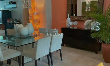 VENTA APARTAMENTO DE PLAYA, BIJAO PH BALBOA 5, PB (2)