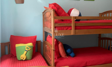 VENTA APARTAMENTO DE PLAYA, BIJAO PH BALBOA 5, PB (2)