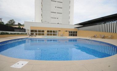 APARTAMENTO EN VENTA EN EL BOSQUE A PASOS DE TUMBA MUERTO