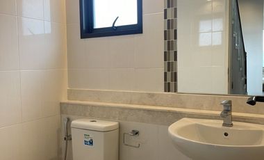 3 Bedroom House for sale at Setthasiri SanSai