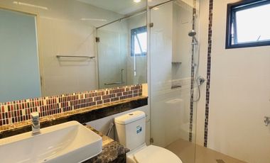 3 Bedroom House for sale at Setthasiri SanSai