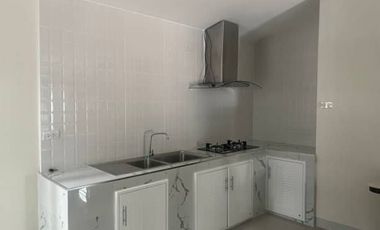 3 Bedroom House for sale at The Palm Garden 4