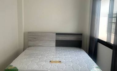 3 Bedroom House for sale at The Palm Garden 4
