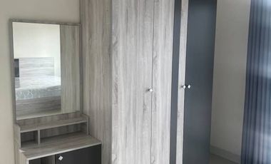 3 Bedroom House for sale at The Palm Garden 4