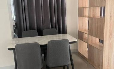3 Bedroom House for sale at The Palm Garden 4