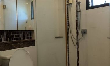 3 Bedroom House for sale at Setthasiri SanSai