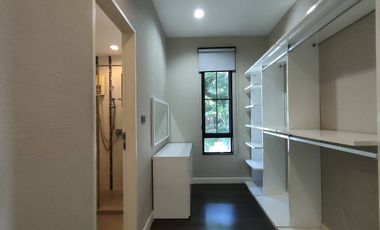 3 Bedroom House for sale at Setthasiri SanSai