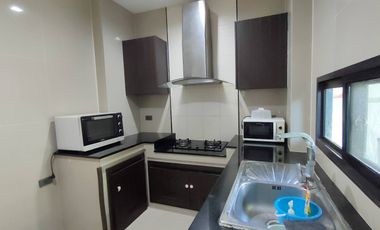 3 Bedroom House for sale at Setthasiri SanSai