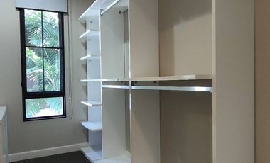 3 Bedroom House for sale at Setthasiri SanSai