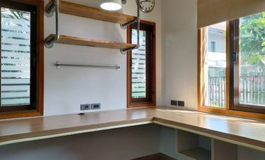 3 Bedroom House for sale at Setthasiri SanSai