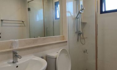 3 Bedroom House for sale at Setthasiri SanSai
