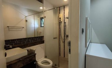 3 Bedroom House for sale at Setthasiri SanSai