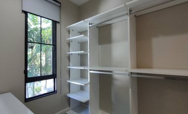 3 Bedroom House for sale at Setthasiri SanSai