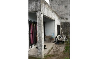 Settino 4997 esq. Fournier