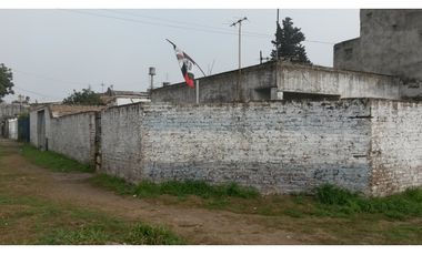 Settino 4997 esq. Fournier