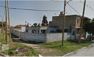 Settino 4997 esq. Fournier