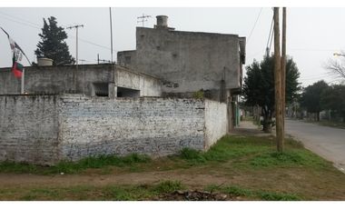 Settino 4997 esq. Fournier