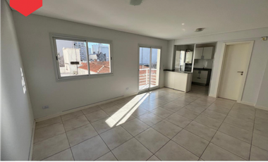 Departamento en venta (San Martin al 3060)