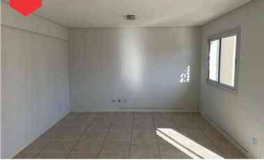 Departamento en venta (San Martin al 3060)