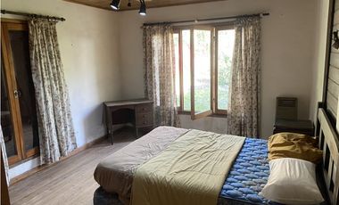 Casa en venta en Mar de Cobo