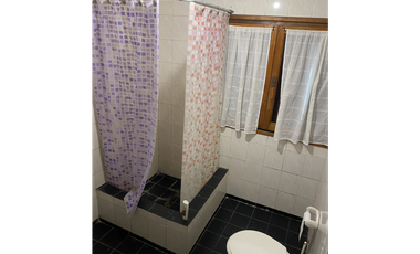 Casa en venta en Mar de Cobo