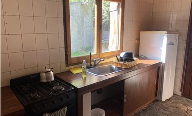Casa en venta en Mar de Cobo