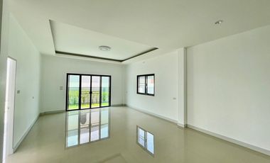 4 Bedroom House for sale in Nong Chom, Chiang Mai